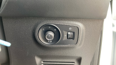 MG ZS 1.5 VTi-TECH Excite 5dr Petrol Hatchback